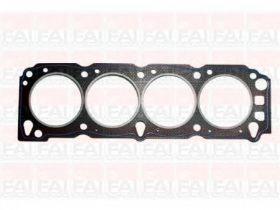 FAI AUTOPARTS hg110 -  Прокладка, головка цилиндра